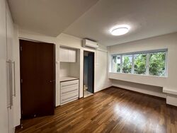 Chancery Grove (D11), Terrace #626447061